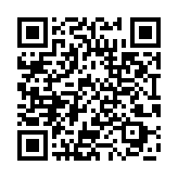 ������S�a���S�r�S�ؿ���·