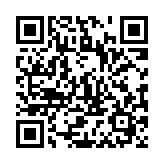 ������S�a���S�r(sh��)�S�ؿ���·