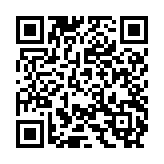 ������S�a���S�r(sh��)�S�ؿ���·