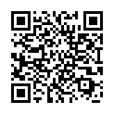 ������S�a���S�r(sh��)�S�ؿ���·