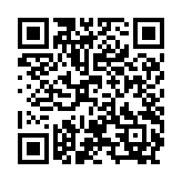 ������S�a���S�r(sh��)�S�ؿ���·