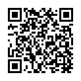 ������S�a���S�r�S�ؿ���·