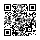 ������S�a���S�r(sh��)�S�ؿ���·