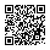 ������S�a���S�r(sh��)�S�ؿ���·