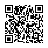 ������S�a���S�r�S�ؿ���·