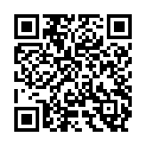 ������S�a���S�r�S�ؿ���·