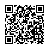 ������S�a���S�r�S�ؿ���·