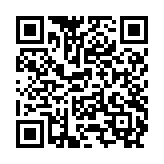 ������S�a���S�r�S�ؿ���·