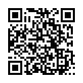 ������S�a���S�r�S�ؿ���·