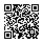 ������S�a���S�r(sh��)�S�ؿ���(xi��n)·