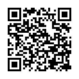 ������S�a���S�r�S�ؿ���·