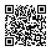 ������S�a���S�r(sh��)�S�ؿ���·