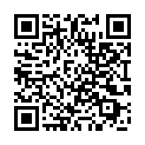 ������S�a���S�r(sh��)�S�ؿ���·