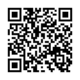 ������S�a���S�r�S�ؿ���·