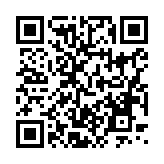 ������S�a���S�r(sh��)�S�ؿ���·