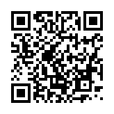 ������S�a���S�r�S�ؿ���·