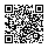 ������S�a���S�r(sh��)�S�ؿ���·