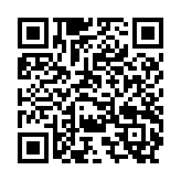 ������S�a���S�r�S�ؿ���·