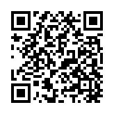 ������S�a���S�r(sh��)�S�ؿ���·