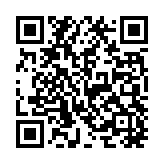 ������S�a���S�r�S�ؿ���·