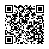 ������S�a���S�r�S�ؿ���·