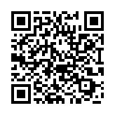 ������S�a���S�r�S�ؿ���·