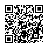 ������S�a���S�r�S�ؿ���·