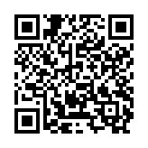 ������S�a���S�r(sh��)�S�ؿ���·