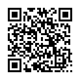 ������S�a���S�r(sh��)�S�ؿ���·