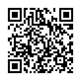 ������S�a���S�r�S�ؿ���·