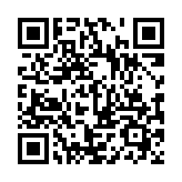 ������S�a���S�r�S�ؿ���·