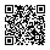 ������S�a���S�r�S�ؿ���·