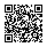 ������S�a���S�r(sh��)�S�ؿ���(xi��n)·