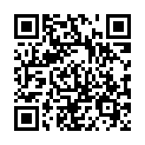 ������S�a���S�r�S�ؿ���·