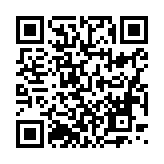 ������S�a���S�r(sh��)�S�ؿ���·