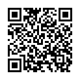 ������S�a���S�r(sh��)�S�ؿ���·