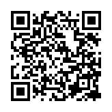 ������S�a���S�r(sh��)�S�ؿ���·