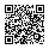 ������S�a���S�r(sh��)�S�ؿ���·