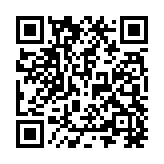 ������S�a���S�r�S�ؿ���·