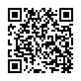 ������S�a���S�r(sh��)�S�ؿ���·