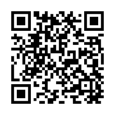 ������S�a���S�r(sh��)�S�ؿ���·