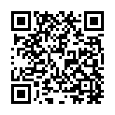 ������S�a���S�r�S�ؿ���·