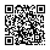 ������S�a���S�r(sh��)�S�ؿ���·