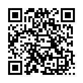 ������S�a���S�r�S�ؿ���·