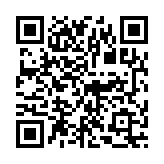 ������S�a���S�r(sh��)�S�ؿ���·