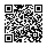 ������S�a���S�r(sh��)�S�ؿ���·