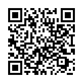 ������S�a���S�r(sh��)�S�ؿ���·