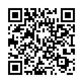 ������S�a���S�r�S�ؿ���·