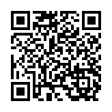 ������S�a���S�r�S�ؿ���·