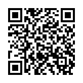 ������S�a���S�r�S�ؿ���·